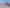 Prime Live/Work Investment – Heart of Ōtaki