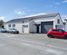 70 Te Rauparaha Street, Otaki, Kapiti Coast, Wellington