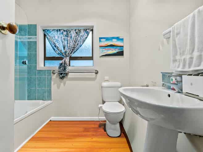 49 Kautami Avenue, Papatoetoe