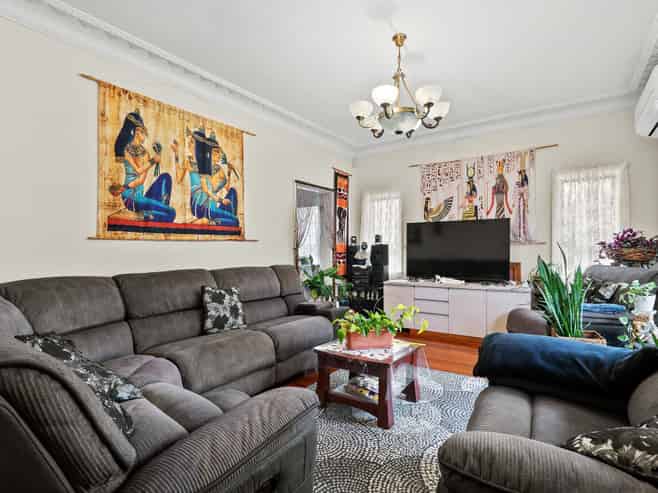 49 Kautami Avenue, Papatoetoe