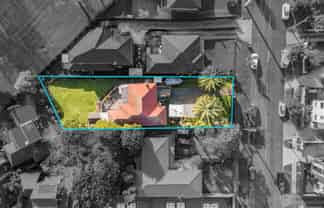 49 Kautami Avenue, Papatoetoe