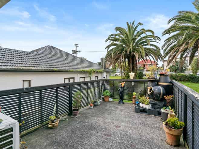 49 Kautami Avenue, Papatoetoe