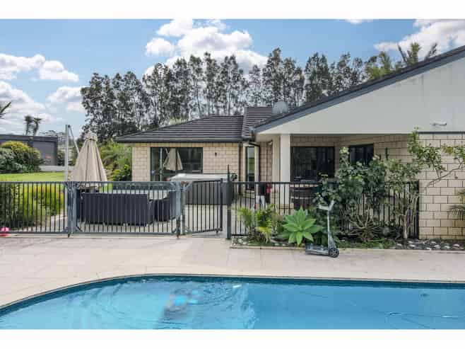 147B Stanners Road, Kerikeri