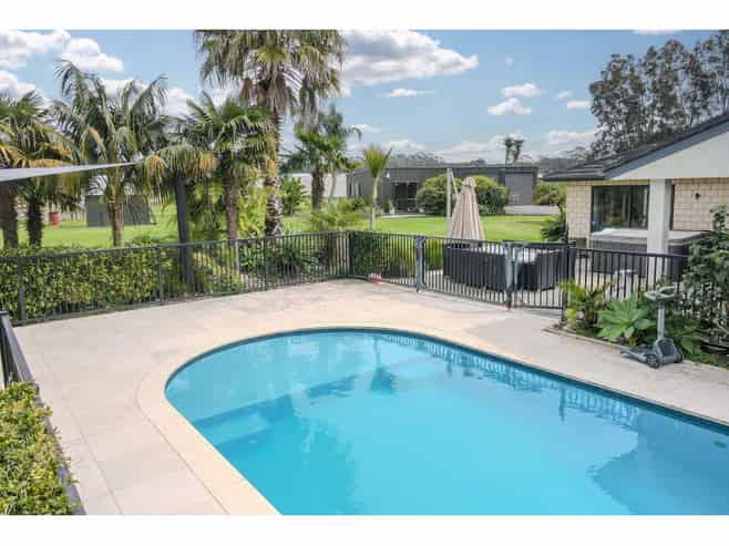 147B Stanners Road, Kerikeri