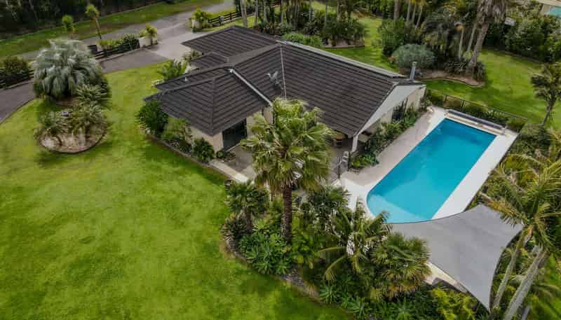 147B Stanners Road, Kerikeri