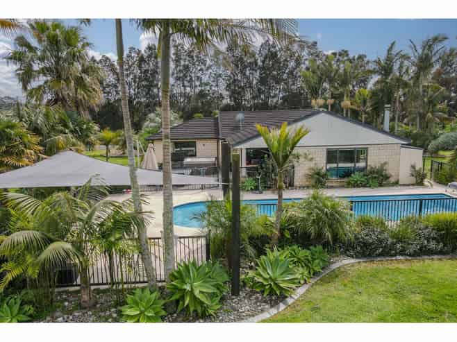 147B Stanners Road, Kerikeri