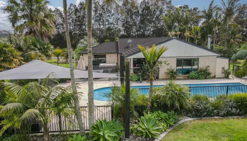 147B Stanners Road, Kerikeri