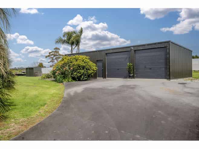 147B Stanners Road, Kerikeri