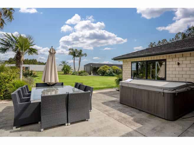 147B Stanners Road, Kerikeri