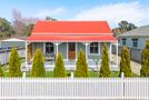 50 Maxwell Avenue, Durie Hill, Whanganui, Manawatu / Whanganui