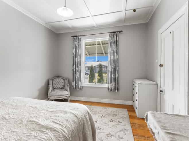 50 Maxwell Avenue, Durie Hill