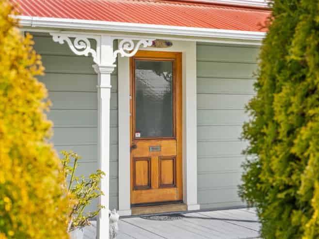 50 Maxwell Avenue, Durie Hill
