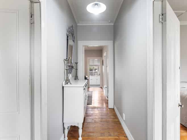 50 Maxwell Avenue, Durie Hill