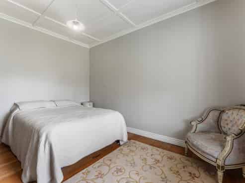 50 Maxwell Avenue, Durie Hill