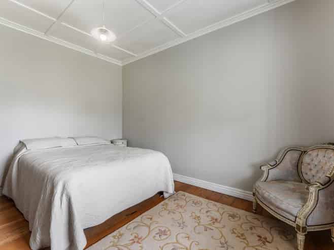 50 Maxwell Avenue, Durie Hill