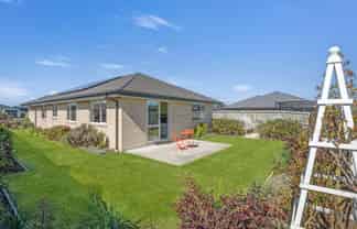 67 Zabeel Street, Lincoln