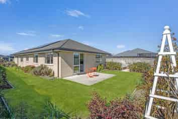 67 Zabeel Street, Lincoln