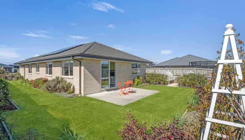 67 Zabeel Street, Lincoln