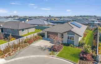 67 Zabeel Street, Lincoln