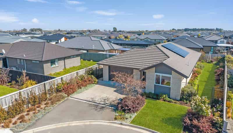67 Zabeel Street, Lincoln