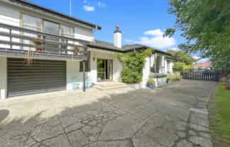 76  Inglewood Road , Hawthorndale