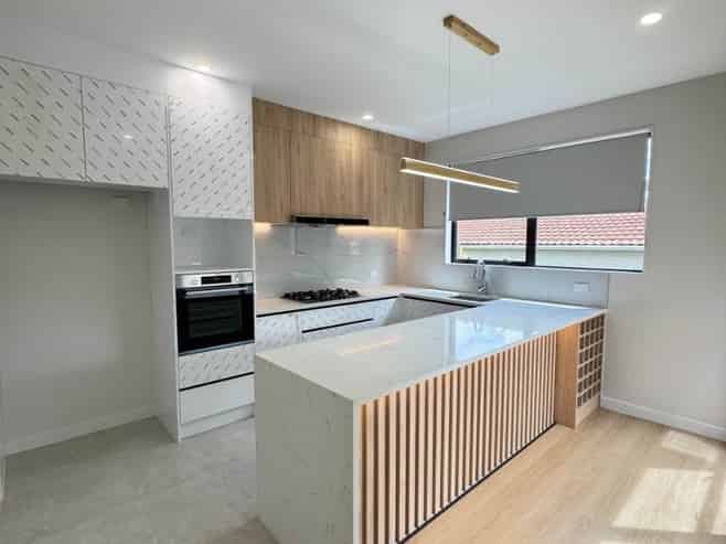 13C Williams Road, Hobsonville