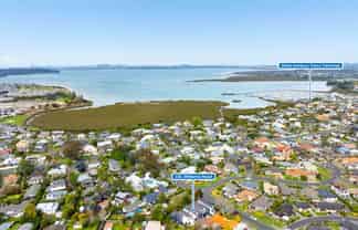 13C Williams Road, Hobsonville