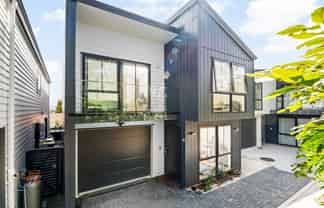 13C Williams Road, Hobsonville