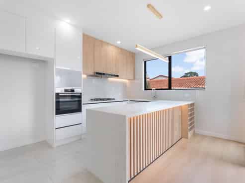 13C Williams Road, Hobsonville