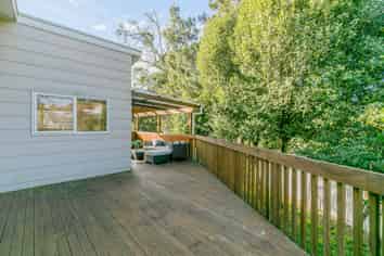 2/62 Glenvar Road, Torbay
