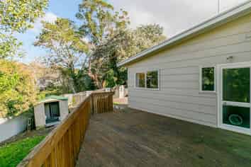 2/62 Glenvar Road, Torbay