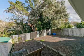 2/62 Glenvar Road, Torbay
