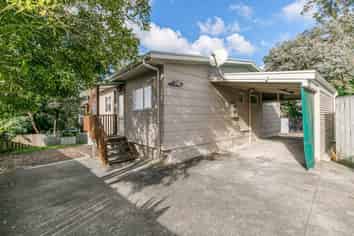 2/62 Glenvar Road, Torbay