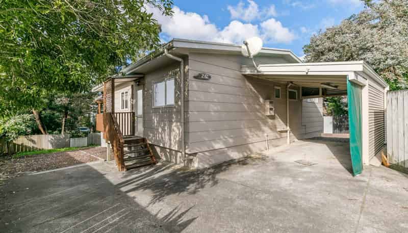 2/62 Glenvar Road, Torbay