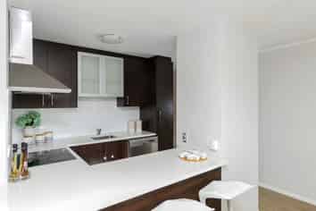 2/62 Glenvar Road, Torbay