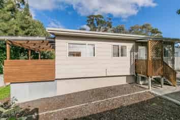 2/62 Glenvar Road, Torbay