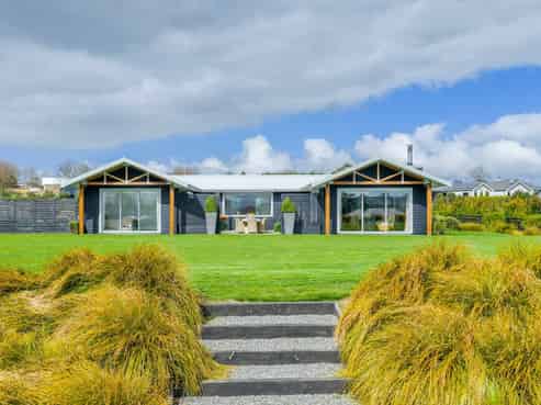 211C Racecourse Road, Waipukurau