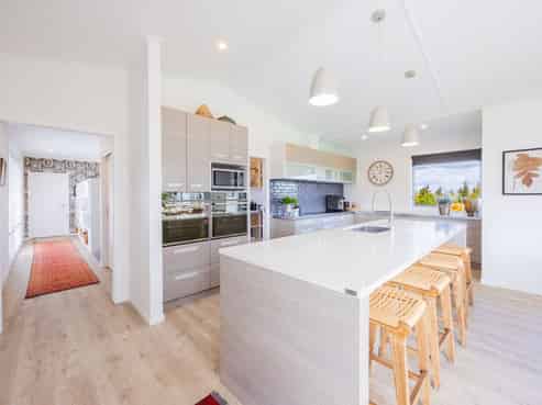 211C Racecourse Road, Waipukurau