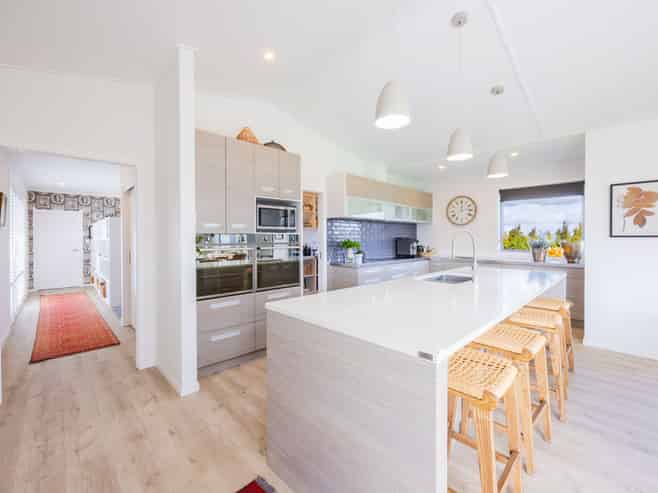 211C Racecourse Road, Waipukurau