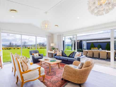 211C Racecourse Road, Waipukurau