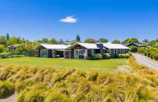 211C Racecourse Road, Waipukurau