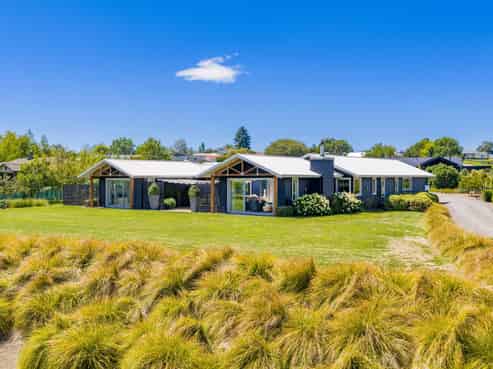 211C Racecourse Road, Waipukurau