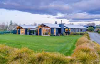 211C Racecourse Road, Waipukurau