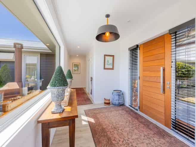 211C Racecourse Road, Waipukurau
