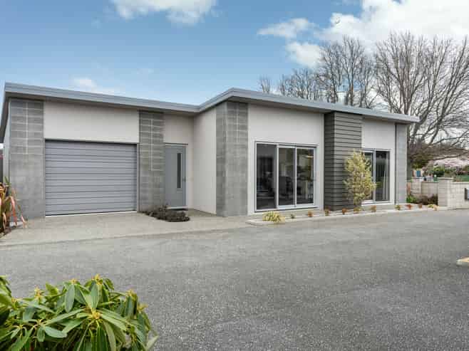A/14 Hartstonge Avenue, Mosgiel