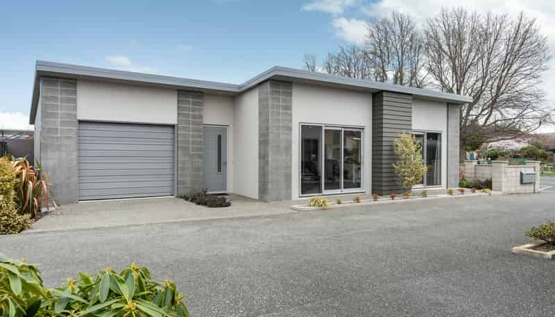 A/14 Hartstonge Avenue, Mosgiel
