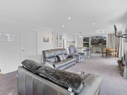 A/14 Hartstonge Avenue, Mosgiel