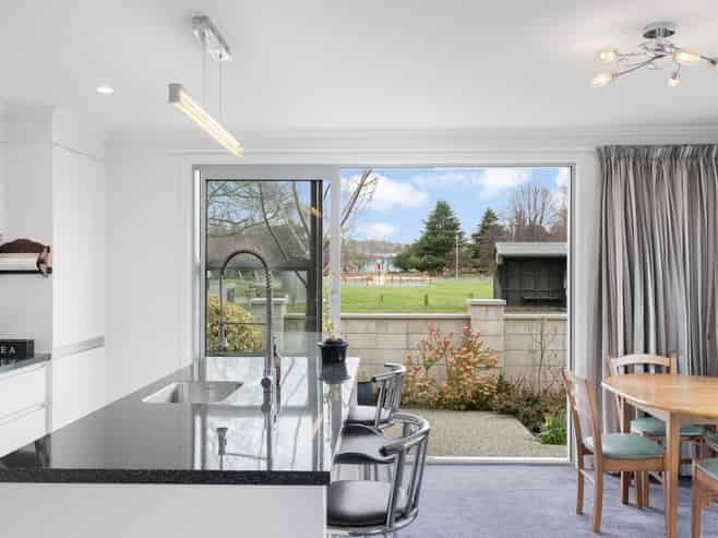A/14 Hartstonge Avenue, Mosgiel