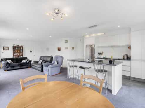 A/14 Hartstonge Avenue, Mosgiel