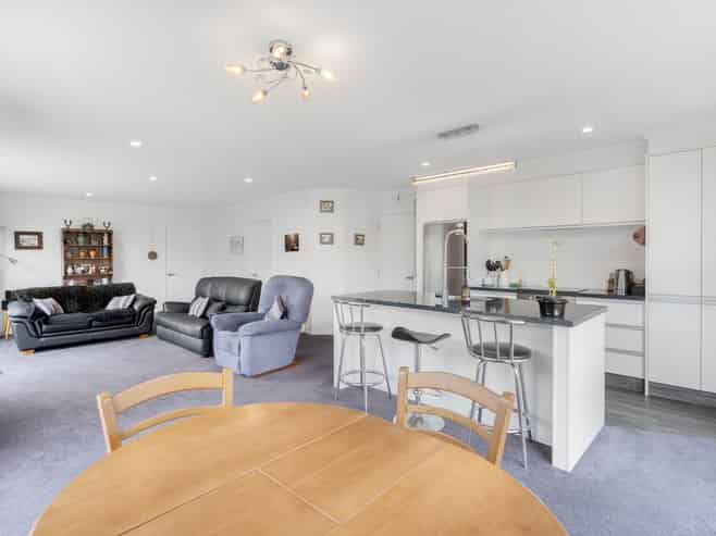 A/14 Hartstonge Avenue, Mosgiel